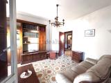Appartamento, PRATO, 210.000 €, 90,00 mq