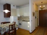Appartamento, VERONA, 120.000 €, 59,00 mq