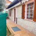 Appartamento, PERUGIA, 140.000 €, 81,00 mq