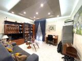 Appartamento, MODUGNO, 149.000 €, 97,00 mq