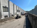 Superfici commerciali, SARZANA, 850.000 €, 650,00 mq