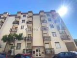 Appartamento, MODUGNO, 179.000 €, 120,00 mq
