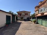 Casa, NAPOLI, Piscinola, 410.000 €, 321,00 mq