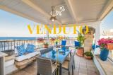 Appartamento, POLIGNANO A MARE, 350.000 €, 80,00 mq