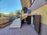 Casa, SASSARI, 395.000 €, 250,00 mq