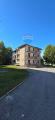 Appartamento, MONTEVECCHIA, 174.000 €, 102,00 mq