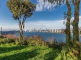 Casa, ALBANO LAZIALE, 980.000 €, 373,00 mq
