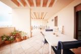 Appartamento, BRINDISI, 398.000 €, 127,00 mq