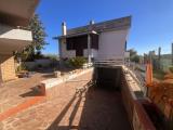 Casa, NETTUNO, 220.000 €, 170,00 mq
