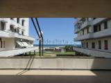 Appartamento, RAVENNA, 83.000 €, 40,00 mq