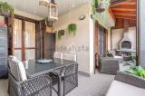 Appartamento, ROZZANO, 380.000 €, 127,00 mq