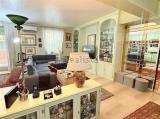 Appartamento, ROMA, Montesacro, 525.000 €, 153,00 mq