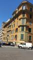 Appartamento, ROMA, Testaccio, 650.000 €, 80,00 mq