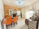 Appartamento, ARDEA, 129.000 €, 80,00 mq