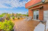 Appartamento, ROMA, Alessandrino, 309.000 €, 100,00 mq