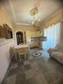 Appartamento, GUIDONIA MONTECELIO, 60.000 €, 50,00 mq