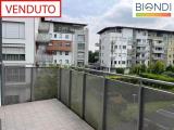Appartamento, SERIATE, 189.000 €, 90,00 mq