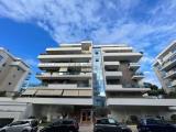 Appartamento, ROMA, Ardeatino, 365.000 €, 71,00 mq