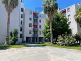 Appartamento, MONTEROTONDO, 160.000 €, 85,00 mq