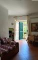 Appartamento, ROMA, Tomba di Nerone, 139.000 €, 51,00 mq
