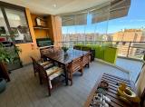 Appartamento, ROMA, Casal Boccone, 649.000 €, 120,00 mq