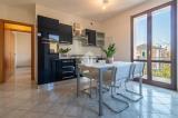 Appartamento, RAVENNA, 158.000 €, 80,00 mq