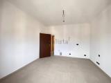 Appartamento, ROMA, Borghesiana , 139.000 €, 65,00 mq