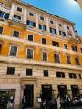 Appartamento, ROMA, 1.300.000 €, 162,00 mq