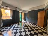 Appartamento, BOLOGNA, Centro Storico, 345.000 €, 155,00 mq