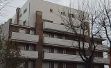 Appartamento, FRANCAVILLA AL MARE, 450.000 €, 140,00 mq