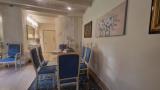 Appartamento, MASSAROSA, 280.000 €, 117,00 mq