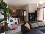 Appartamento, MONTEPULCIANO, 139.000 €, 80,00 mq