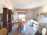 Appartamento, MONTEPULCIANO, 210.000 €, 110,00 mq