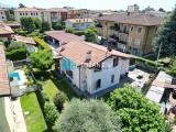 Casa, ROVATO, 440.000 €, 277,00 mq