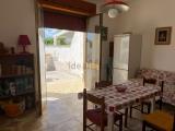 Casa, LECCE, 79.000 €, 72,00 mq