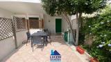 Casa, GALLIPOLI, 159.000 €, 72,00 mq