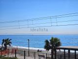 Appartamento, PIETRA LIGURE, 260.000 €, 45,00 mq