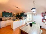 Appartamento, SAVONA, 210.000 €, 127,00 mq