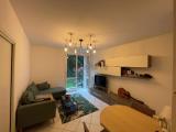 Appartamento, PARMA, 152.000 €, 63,00 mq