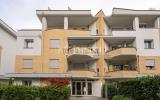 Appartamento, VIGNOLA, 340.000 €, 106,00 mq