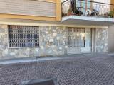 Superfici commerciali, CUNEO, 39.000 €, 43,00 mq