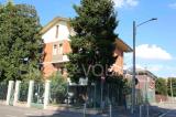 Casa, SETTIMO MILANESE, 770.000 €, 358,00 mq