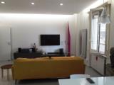 Appartamento, CHIETI, 149.900 €, 120,00 mq