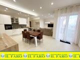 Appartamento, GIUGLIANO IN CAMPANIA, 195.000 €, 117,00 mq