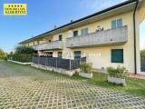 Appartamento, VILLAFRANCA DI VERONA, 157.000 €, 92,00 mq
