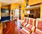 Appartamento, TERRANUOVA BRACCIOLINI, 235.000 €, 105,00 mq