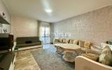 Appartamento, VILLONGO, 125.000 €, 117,00 mq