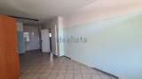 Superfici commerciali, VERBANIA, 78.000 €, 60,00 mq