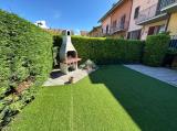 Casa, GRASSOBBIO, 335.000 €, 155,00 mq