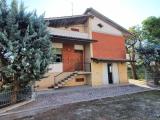 Casa, FALERONE, 265.000 €, 255,00 mq